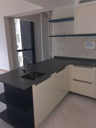 Marina One Residences (D1), Apartment #395454971